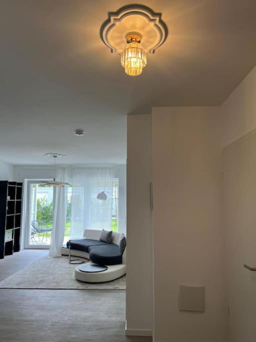 Paris To Bochum, 4 Pers. Apartm. Exterior photo